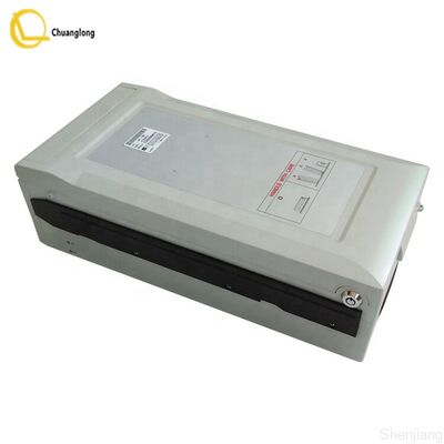 7130110100 Hyosung قطاعات أجهزة الصراف الآلي النسخة الفولاذية لوحة مفاتيح 8000R-EPP لوحة مفاتيح MX5600 2800 1800 Halo2 ll Pinpad