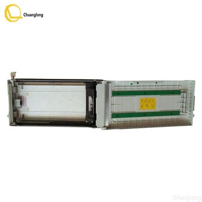 7130110100 Hyosung قطاعات أجهزة الصراف الآلي النسخة الفولاذية لوحة مفاتيح 8000R-EPP لوحة مفاتيح MX5600 2800 1800 Halo2 ll Pinpad