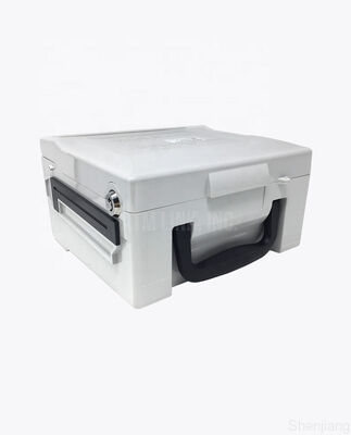 كاسيت نقود فئة 1K S7310000582, S7310000184 MX 5000CE (رمادي), NH 1800, NH 1800 كاسيت نقود