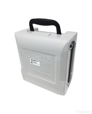 صندوق نقود S7310000184 S7310000582 MX 5000CE (رمادي)، NH 1800، NH 1800 1K كاسيتة نقدية من فئة ورقة نقدية