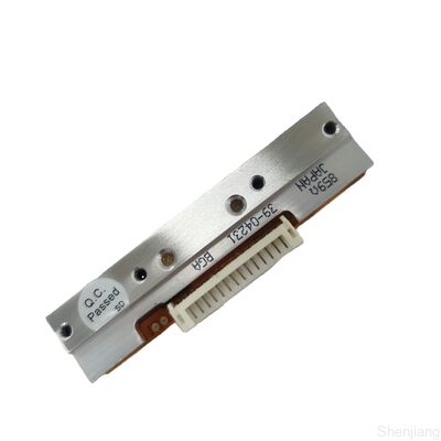 S5677000018 L-SPR3 رأس الطابعة 1800SE 1800CE S702000003 Hyosung رأس الطابعة