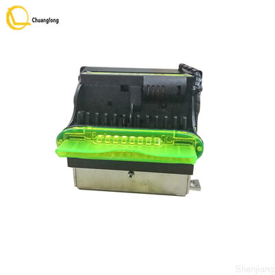 طابعات إيصال التذاكر الحرارية من 50 ملم إلى 82.5 ملم طابعة كيوسكا مالية من طراز كيوسكا كيوسكا TG2480H