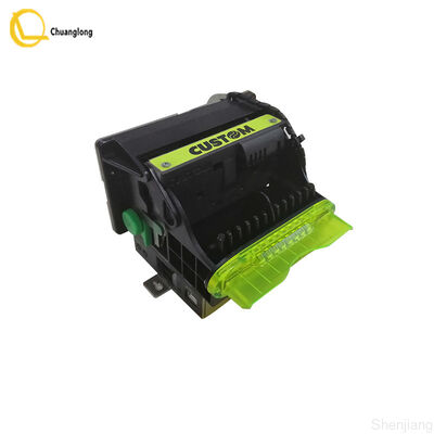 طابعات إيصال التذاكر الحرارية من 50 ملم إلى 82.5 ملم طابعة كيوسكا مالية من طراز كيوسكا كيوسكا TG2480H