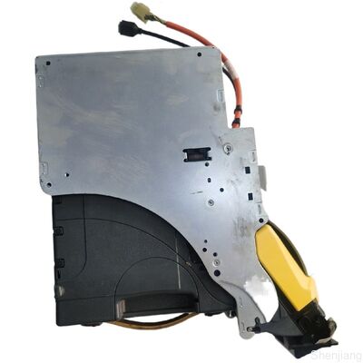 ماكينات القمار الكيوسك MEI SCNL8328R مصدّق الفاتورة عبر الـ USB آلة بيع النقود التجزئة MEI SC مقدم مقبول النقد