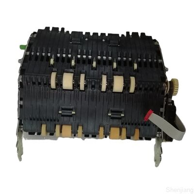 01750134478 وينكور سينيو C4060 AU وحدة مركزية وينكور نيكسدورف الجزء العلوي CRShATS تحكم محاذاة 01750134478