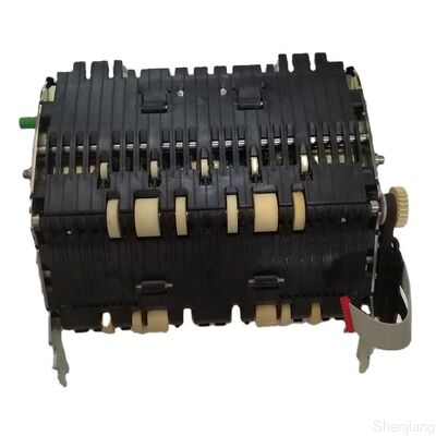 01750134478 وينكور سينيو C4060 AU وحدة مركزية وينكور نيكسدورف الجزء العلوي CRShATS تحكم محاذاة 01750134478