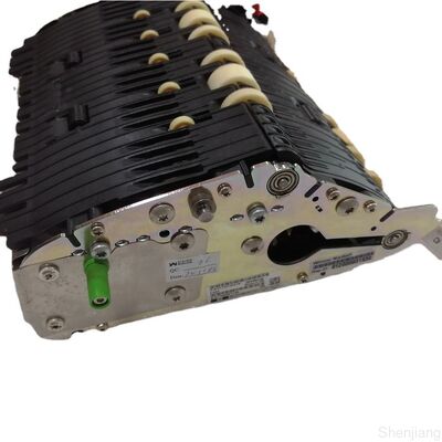 01750134478 وينكور سينيو C4060 AU وحدة مركزية وينكور نيكسدورف الجزء العلوي CRShATS تحكم محاذاة 01750134478