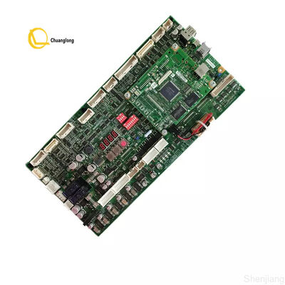 NCR BRM 6683 6687 لوحة التحكم في جهاز التوزيع العلوي SELFSERV 6683 SELFSERV 6687 0090029379 NCR BRM PCB العلوي 009-0029379