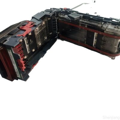 إيتل NV9 أجهزة قبول الفواتير القابلة للقفل عبر USB مع فتحة كيبوس كليب أون إيه بي إل (Clip-on Kiosk slot) وحدة التحقق من صحة الفاتورة (Bill Validator) وآلة بيع النقود عبر الـ USB