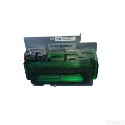 1750304620 Wincor Nixdorf DN200V قارئ بطاقات ICT3H5-3A7790 قارئ بطاقات سانكيو EMV