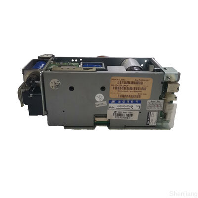 قارئ بطاقات Sankyo EMV Diebold 1750304620 Wincor Nixdorf DN200V قارئ بطاقات ICT3H5-3A7790