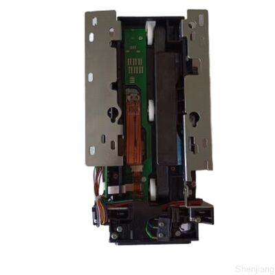 ICT3H5-3A7790 قارئ بطاقات Sankyo EMV Diebold 1750304620 Wincor Nixdorf DN200V