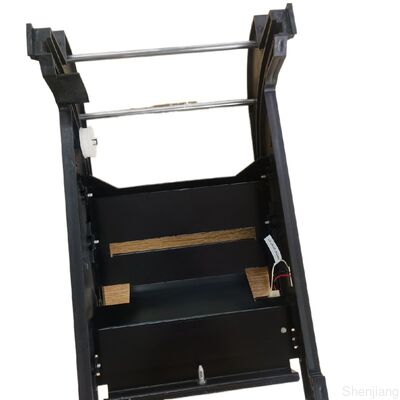 قطع غيار أجهزة الصراف الآلي 2100XE 2150XE 1750045360 Wincor Nixdorf Vertical FL Horizontal Transport CMD-V4