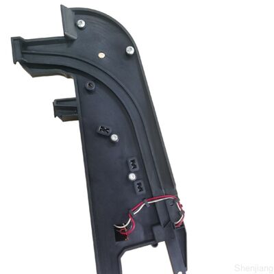 2100XE 2150XE CMD-V4 1750045360 Wincor Nixdorf Vertical FL Horizontal Transport قطع الغيار من أجهزة الصراف الآلي