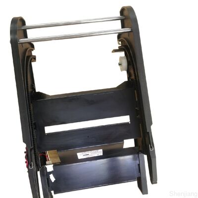 2050 XE 2150 2100 XE USB 1750045360 عمودي FL نقل أفقي CMD-V4 Wincor Nixdorf