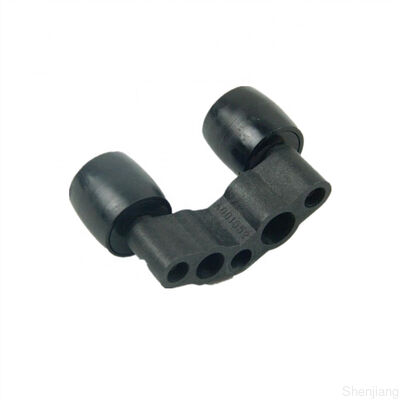 A008683 NMD 100 مجموعة المحرك BCU مع دعامة جانبية وقطع معدات De La Rue atm