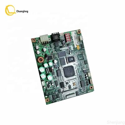 2050cxe P4 PC Core 1750107115 PCI لوحة التوسيع