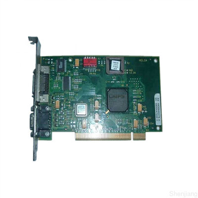 2050cxe P4 PC Core 1750107115 PCI لوحة التوسيع