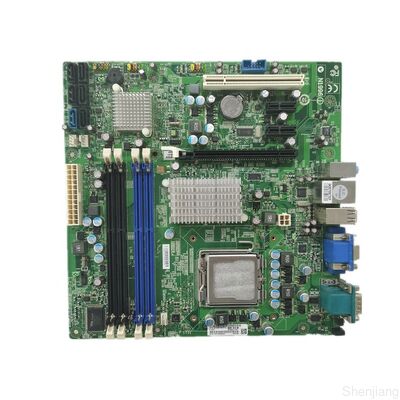 2050cxe P4 PC Core 1750107115 PCI لوحة التوسيع