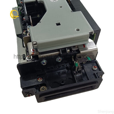01750301279 قطع غيار ماكينة الصراف الآلي وينكور نيكسدورف CS280 PC4060 CS4560 هيتاشي-أومرون V2CU-1JL-G81 قارئ بطاقات CHD V2CU ACT قياسي + مضاد M3