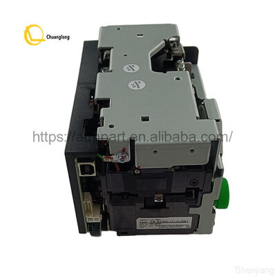 01750199932 1750199932 قارئ بطاقات ATM Wincor Hico CHD V2CU ACT الإصدار CHD V2CU القياسي + AntiM3 1750301279 1750199931