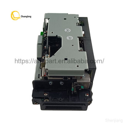01750199932 1750199932 قارئ بطاقات ATM Wincor Hico CHD V2CU ACT الإصدار CHD V2CU القياسي + AntiM3 1750301279 1750199931