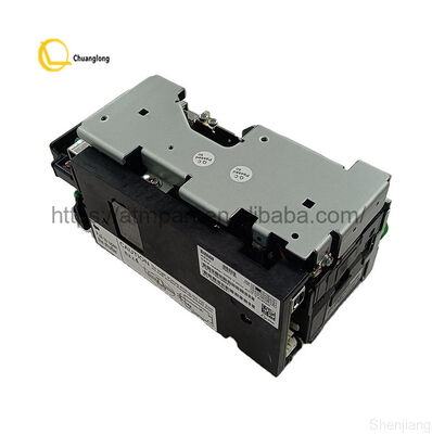 01750199932 1750199932 قارئ بطاقات ATM Wincor Hico CHD V2CU ACT الإصدار CHD V2CU القياسي + AntiM3 1750301279 1750199931