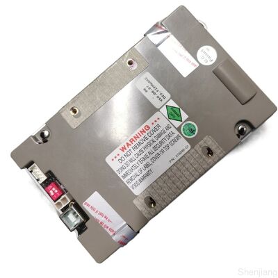 Hyosung Pin pad Halo2 MX2700 CDU EPP 8000R S7130010100 ATM Hyosung keypad Nautilus ATM parts