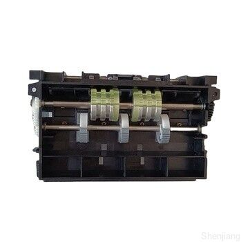 Hyosung Pin pad Halo2 MX2700 CDU EPP 8000R S7130010100 ATM Hyosung keypad Nautilus ATM parts