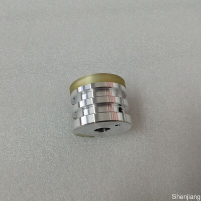 Hyosung Pin pad Halo2 MX2700 CDU EPP 8000R S7130010100 ATM Hyosung keypad Nautilus ATM parts