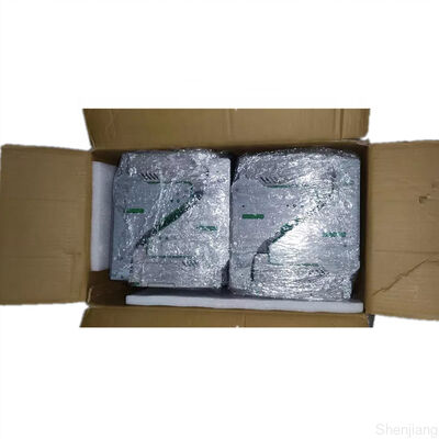 جديد أصلي JCM IVIZION-100-SS Bill Validator وحدة كاملة JCM IVIZION فاتورة متقبل نقدي