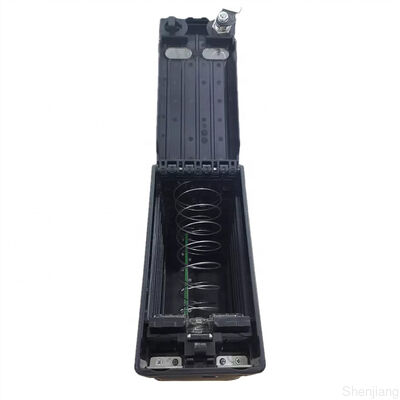 جديد أصلي JCM IVIZION-100-SS Bill Validator وحدة كاملة JCM IVIZION فاتورة متقبل نقدي