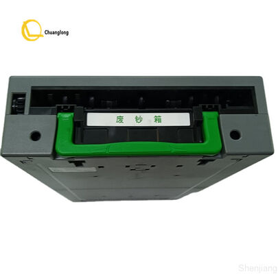 7000000145 أجزاء أجهزة الصراف الآلي Nautilus Hyosung 8000 Series رفض كاسيت Monimax 8000TA BRM20 BRM24 كاسيت التحويل S7000000145