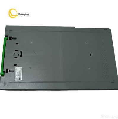 7000000145 أجزاء أجهزة الصراف الآلي Nautilus Hyosung 8000 Series رفض كاسيت Monimax 8000TA BRM20 BRM24 كاسيت التحويل S7000000145