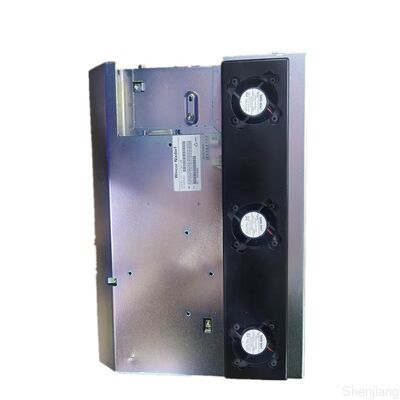 4450727177 NCR LCD 7 بوصة تعمل باللمس 66xx 4450726365 شاشة عرض LCD 7 'NCR