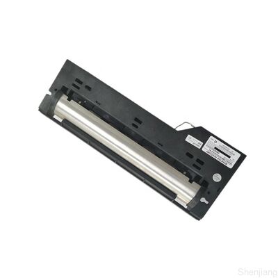 Procash 280 Shutter Assy 1750257603 01750243309 أجزاء ماكينة الصراف الآلي وينكور 280N FL