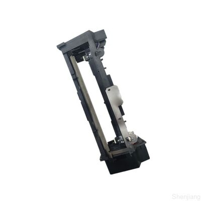 Procash 280 Shutter Assy 1750257603 01750243309 أجزاء ماكينة الصراف الآلي وينكور 280N FL