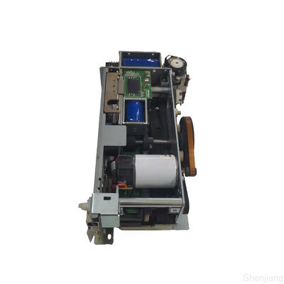 مشفر ICM300-3R1372 قارئ بطاقة Hyosung EMV IFM300-0200 Halo2 2700 ATM Machine Parts