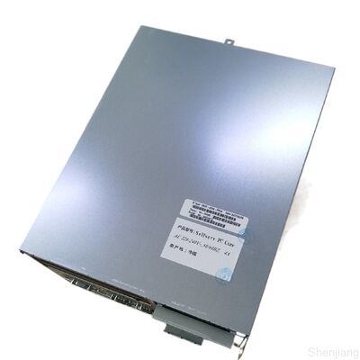 4450752091 Estoril Windows 10 pc core 8GB RAM 1TB HDD NCR ATM parts