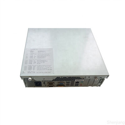 NCR 66xx 4450752091 Estoril Windows 10 pc core 16GB RAM 1TB HDD NCR ATM parts