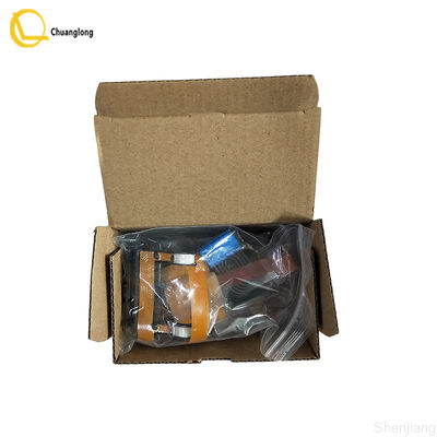 ATM Parts Wincor CMD V4 قياس محطة الاستشعار حامل سيراميك Assd. DMS Wincor DDU 1750044604 1750042642 1750044668