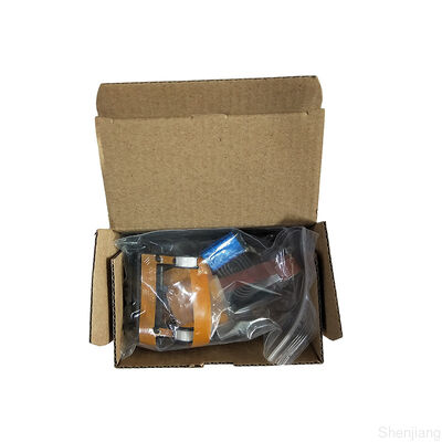 ATM Parts Wincor CMD V4 قياس محطة الاستشعار حامل سيراميك Assd. DMS Wincor DDU 1750044604 1750042642 1750044668