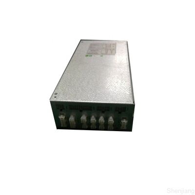 Nautilus Hyosung 5600T Power Supply MX5600T 5621000002 Hyosung MX5600 HPS250 Power Supply S5621000002
