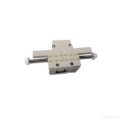 01750042970 ATM Wincor CMD كاسيت النقل وينكور كاسيت دفع لوحة كاسيت 1750042970