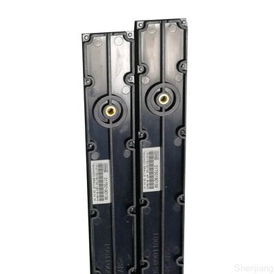 ATM Wincor C4060 15 "NDC Keyboard Softkey Wincor 15" NDC Pcmet 1750190136 01750190139 01750190136 1750190139