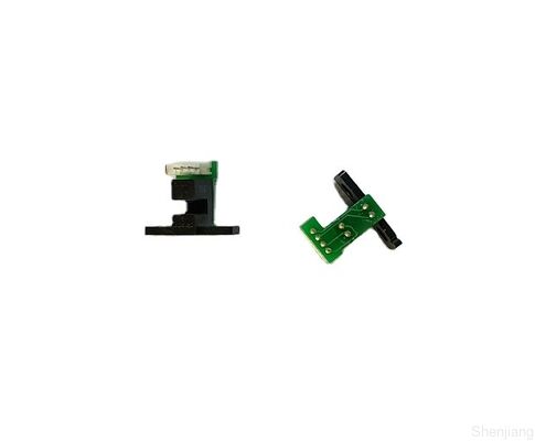 NMD Delarue Talaris ATM Spare Parts NS200 PC Board NS200 Sensor A003466 DeLaRue NMD100 NMD050