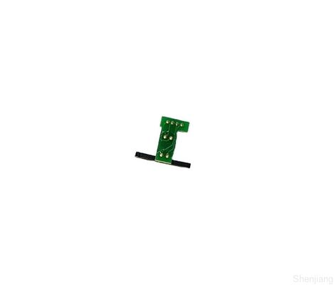 NMD Delarue Talaris ATM Spare Parts NS200 PC Board NS200 Sensor A003466 DeLaRue NMD100 NMD050