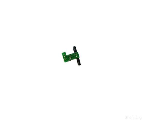 NMD Delarue Talaris ATM Spare Parts NS200 PC Board NS200 Sensor A003466 DeLaRue NMD100 NMD050
