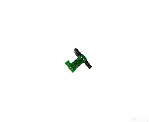 NMD Delarue Talaris ATM Spare Parts NS200 PC Board NS200 Sensor A003466 DeLaRue NMD100 NMD050