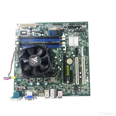 497-0470511 4970470511 بدائل أجهزة الصراف الآلي NCR Self Service Pocono Motherboard NCR i5 4GB Pocono المعالج